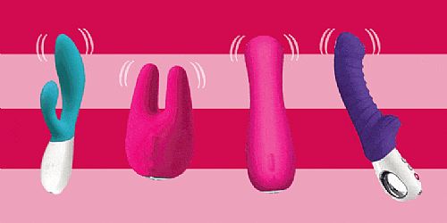 		Com a popularização do mercado erótico e abertura de várias lojas de Sex 
		Shop, fica cada vez mais difícil responder essas duas perguntas, certo? 
		Por isso, fizemos uma relação que irá lhe ajudar a escolher a melhor 
		loja ou site de sexshop para comprar seu vibrador.1 – Onde 
		comprar um vibrador?
		A sua localização física ou região onde mora tem tudo a ver sobre a 
		decisão de onde comprar um vibrador. Esse ponto passa 
		desapercebido para quem reside em Capitais ou regiões metropolitanas, 
		pois facilmente conseguirá encontrar uma loja física ou vários sites que 
		entregam rapidamen
